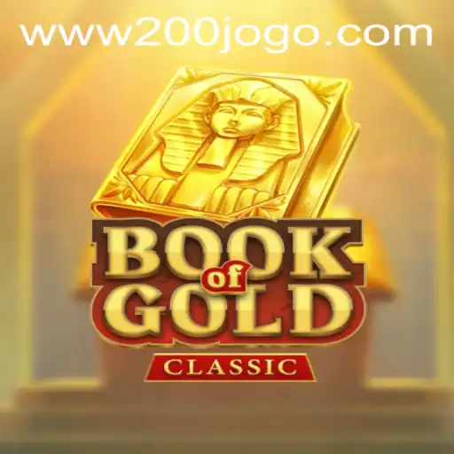Exploring the Fascination of BookOfGoldClassic and Navigating 200jogo PH Login
