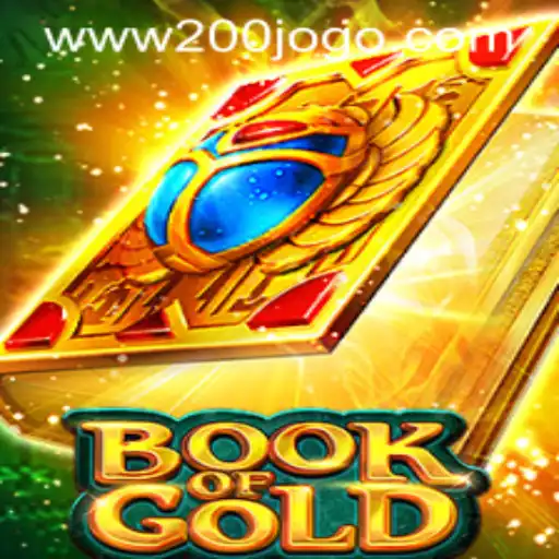 Exploring the Exciting World of Book of Gold and 200jogo PH Login