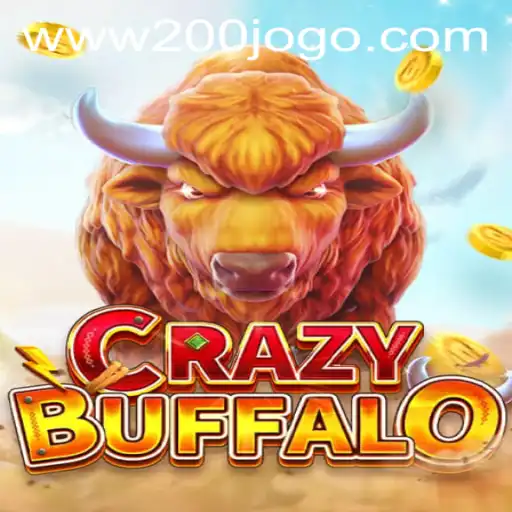 CRAZYBUFFALO: An Exciting Adventure Game Experience