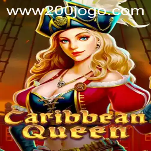 Discover the Virtual Paradise: CaribbeanQueen