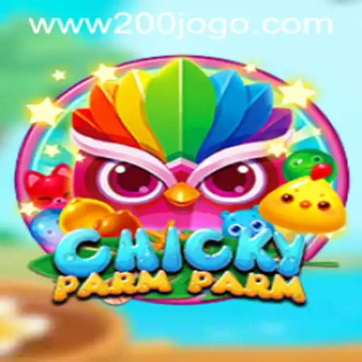 Discover the Fun World of ChickyParmParm: A New Gaming Phenomenon