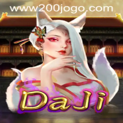 Exploring DaJi: A Captivating New Game with Innovative Features