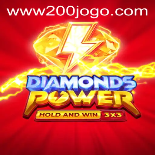 Discover the Exciting World of Diamondspower: Your Guide to 200jogo PH Login