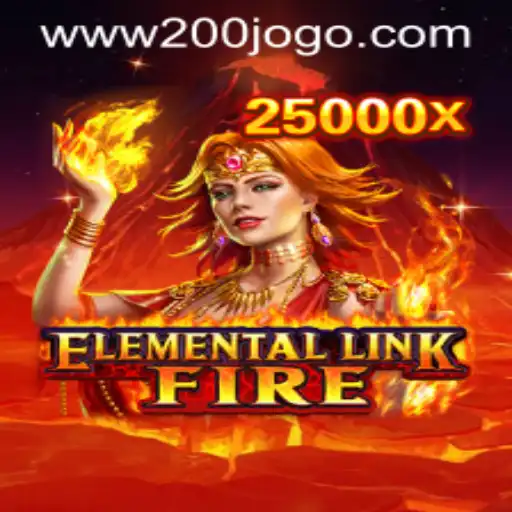 ElementalLinkFire: Unleashing the Power of the Elements