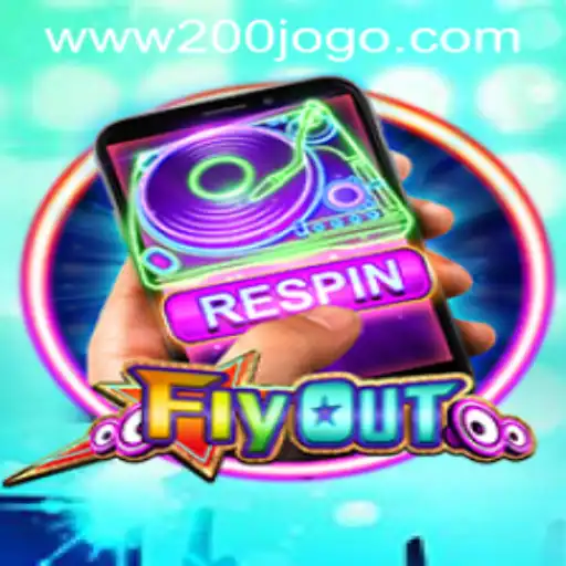 Exploring the Exciting World of FlyOut and 200jogo PH Login