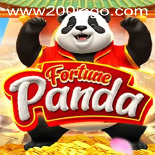 Explore the Thrills of FortunePanda: A Comprehensive Guide