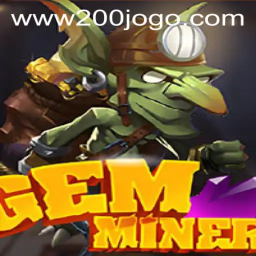 Exploring GemMiner: A Journey into the World of Precious Discoveries