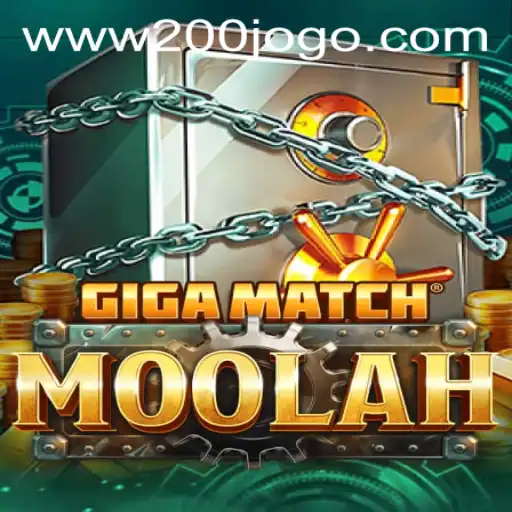 Unveiling the Excitement of GigaMatchMoolah: An In-Depth Guide