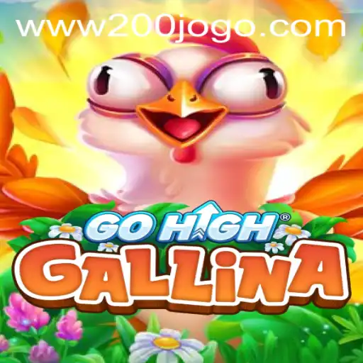 Discover the World of GoHighGallina: A New Fascination in Gaming