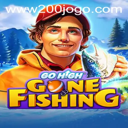 Exploring the Exciting World of GoHighGoneFishing and 200jogo PH Login