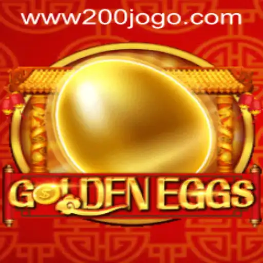 Exploring the Fantasy World of GoldenEggs
