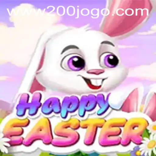 Exploring the Joys of HappyEaster: A Comprehensive Guide to the Game