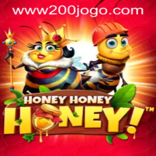 Explore the Exciting World of HoneyHoneyHoney: A Comprehensive Guide