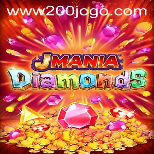Explore the Exciting World of JManiaDiamonds: A Deep Dive into Gameplay and More