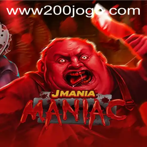 Exploring the Thrills of JManiaManiac: A New Gaming Revolution