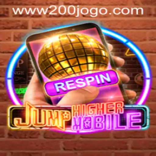 Exploring JumpHighermobile: A New Gaming Sensation and its Exciting Rules