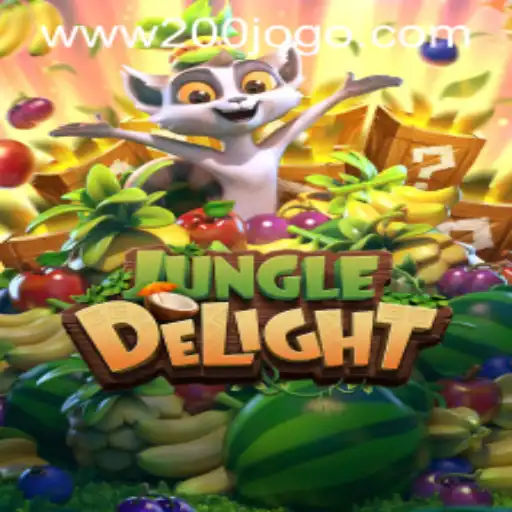 JungleDelight Game: An Exciting Adventure in the Heart of the Jungle