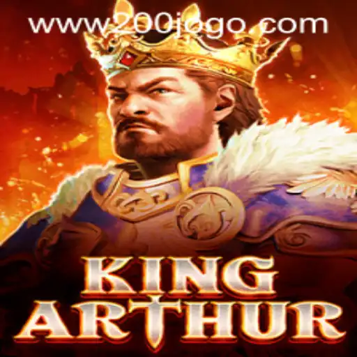 Exploring KingArthur: A Legendary Gaming Experience