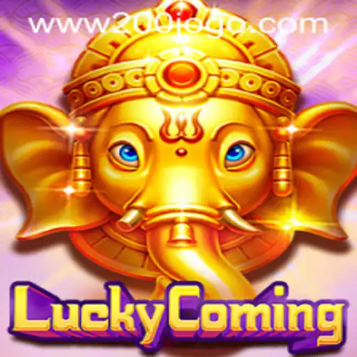 Guide to LuckyComing: A Dive into the World of 200jogo PH Login