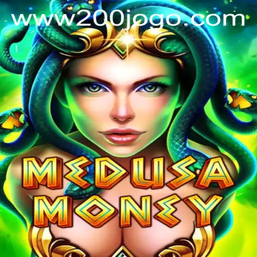 Discover MedusaMoney: The Thrilling New Game Experience