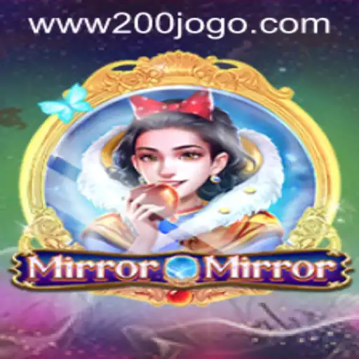 Discover the Enchanting World of MirrorMirror: A New Gaming Sensation