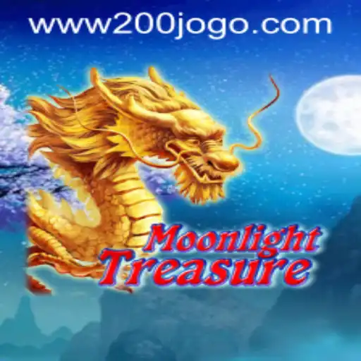 MoonlightTreasure: The Game Captivating Players Worldwide