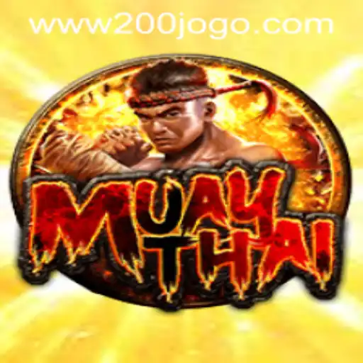 Exploring the Exciting World of MuayThai and Understanding the Significance of 200jogo PH Login