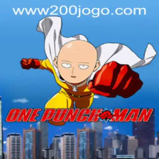 OnePunchMan: The Dynamic Gaming Experience