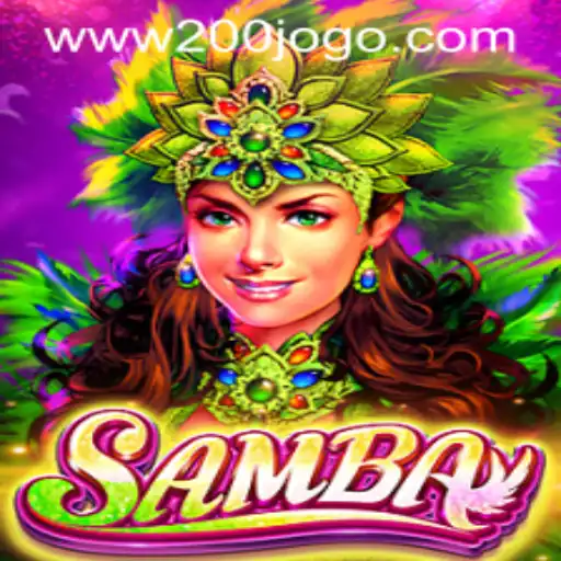 Exploring the Excitement of Samba: Unveiling the Rules and Dynamics of 200jogo PH Login
