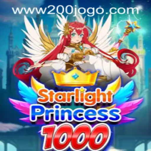 Exploring the Captivating Universe of StarlightPrincess1000