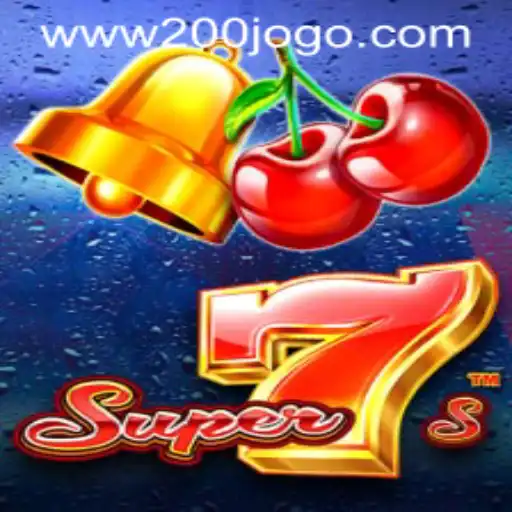 Exploring the Thrills of Super7s: A Guide to 200jogo PH Login and Game Rules
