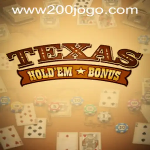 Mastering Texas Hold'em Bonus: A Detailed Guide with Insights on the '200jogo PH Login' Phenomenon