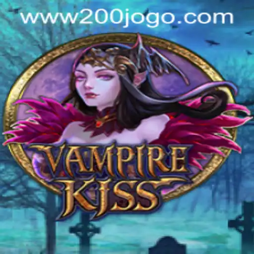 Unveiling the Enigmatic World of VampireKiss: The Intriguing Blend of Adventure and Strategy