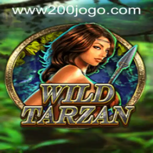 Discover the Thrill of WildTarzan: The Latest Safari Adventure Game