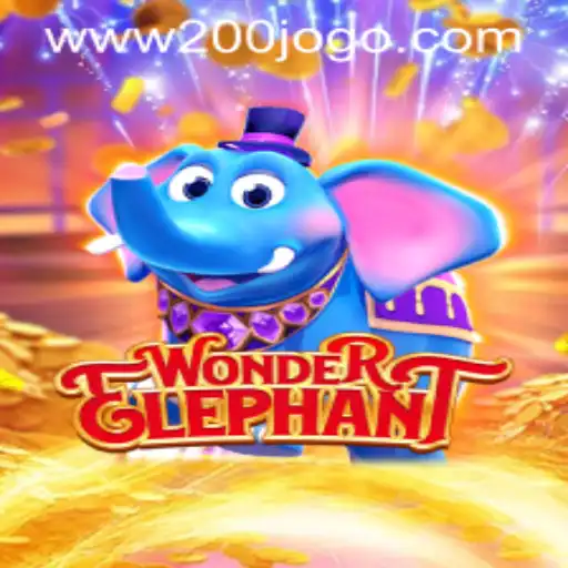 Discover the Wonders of WonderElephant: A Captivating Adventure Awaits