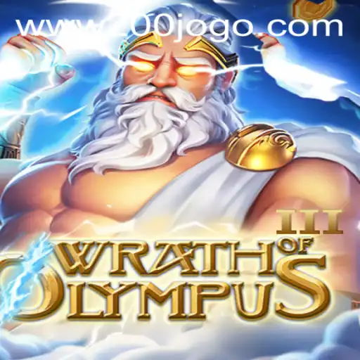 A Comprehensive Overview of 'WrathofOlympusIII' with a Focus on '200jogo PH Login'