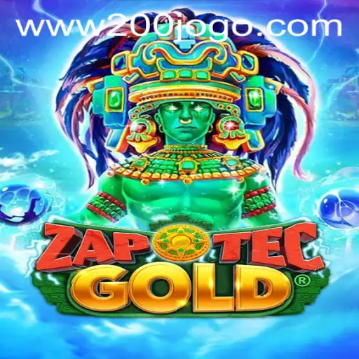 ZapOtecGold: An Exploration of a Dynamic Gameplay Experience