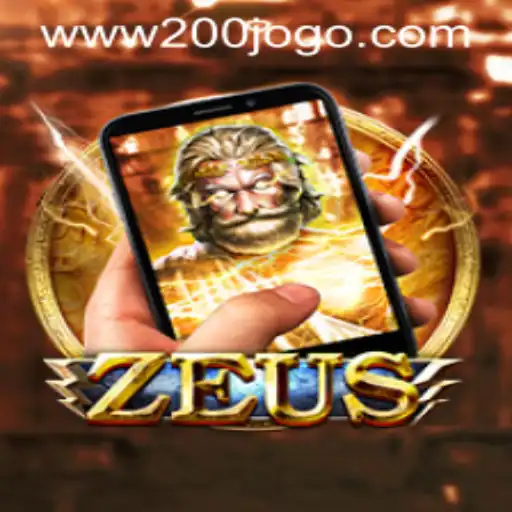 Discover ZeusM: A Mythological Online Adventure