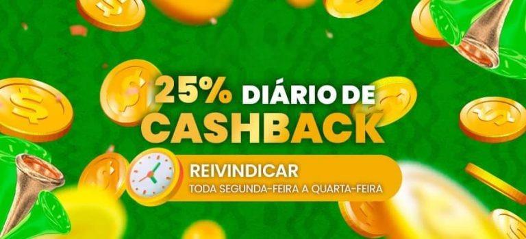 200jogo