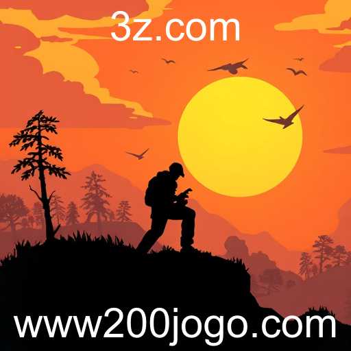 A Revolução do 200jogo no Cenário Brasileiro