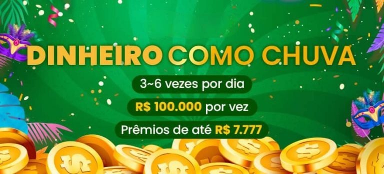 200jogo