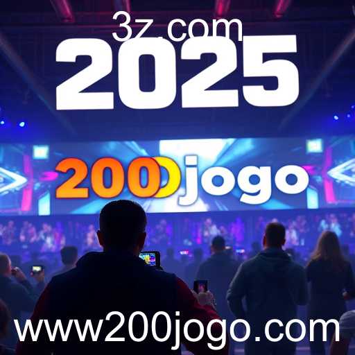 A Revolução Digital dos Jogos em 2025