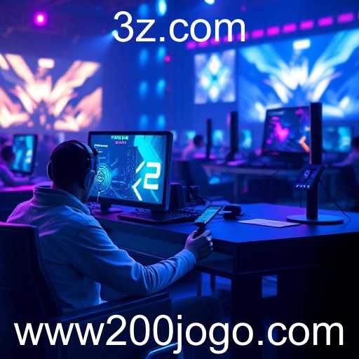 200jogo