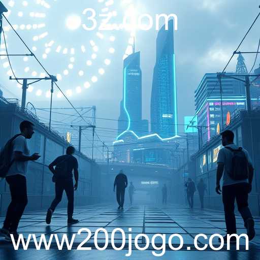 A Evolução dos Jogos Online em 2025