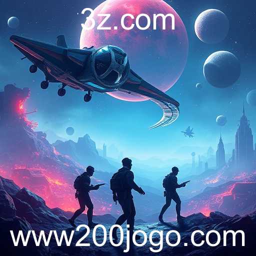 Inovações e Tendências no Universo dos Jogos em 2025