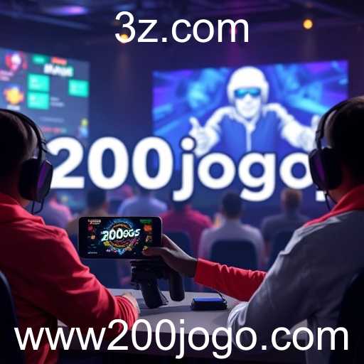 200jogo