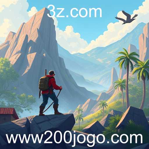 Impacto dos Jogos no Estilo de Vida Moderno