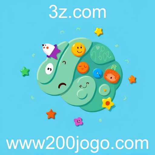 200jogo