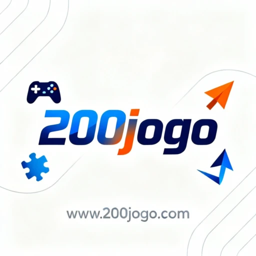200jogo