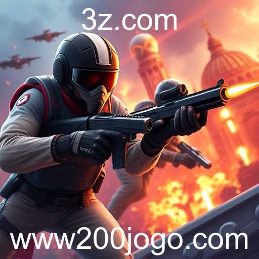 A Revolução dos Jogos Multijogador: Conexão e Interatividade no Universo dos Games